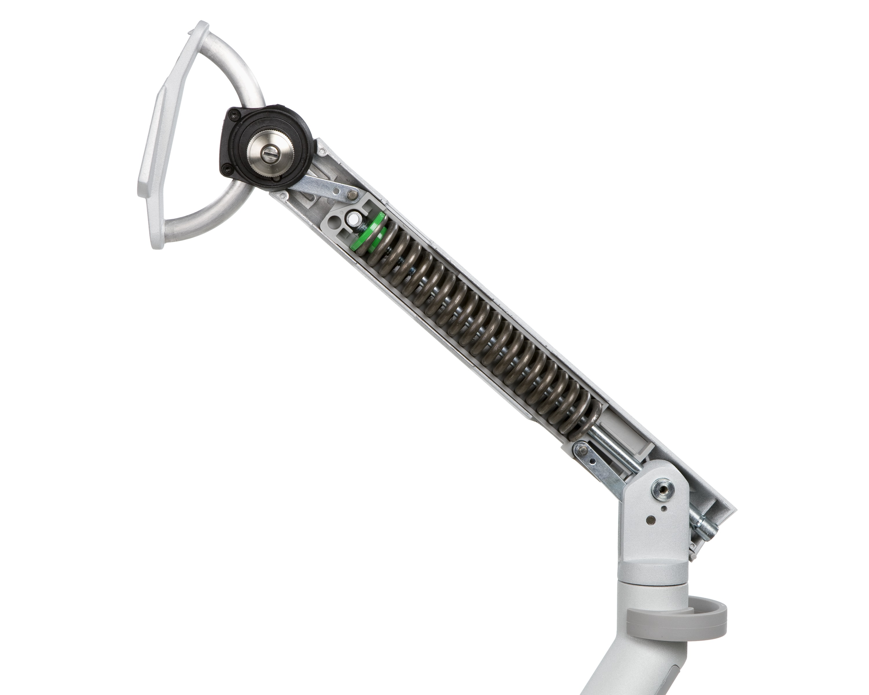 办公辅件|显示器支架|办公火狐官方网站|火狐HUOHU（中国）火狐官方网站|Flo 台面显示屏支架